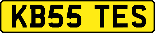 KB55TES