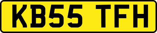 KB55TFH