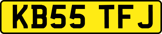 KB55TFJ