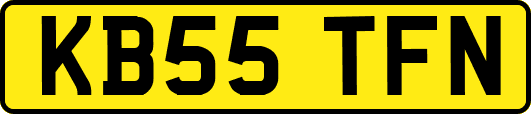 KB55TFN