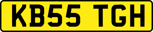 KB55TGH