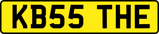 KB55THE