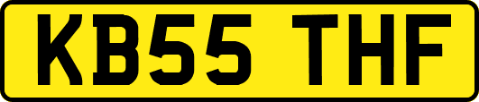 KB55THF