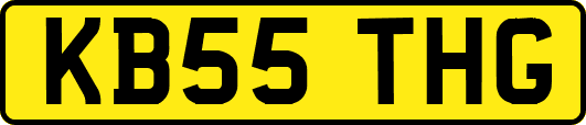 KB55THG