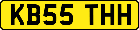KB55THH