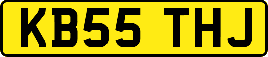 KB55THJ