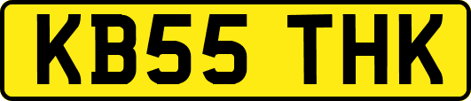 KB55THK