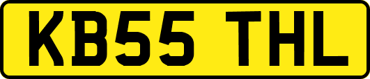 KB55THL