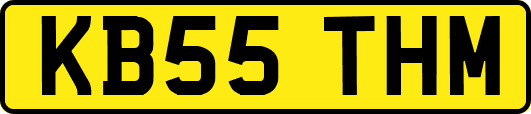 KB55THM