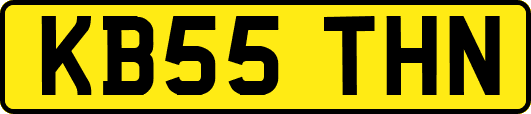 KB55THN