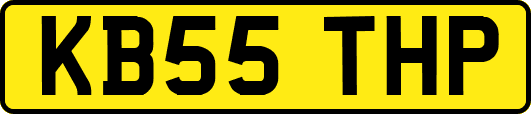 KB55THP