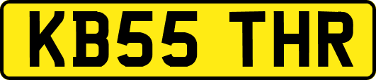KB55THR