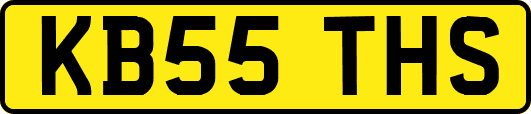 KB55THS