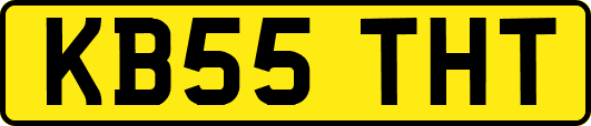 KB55THT