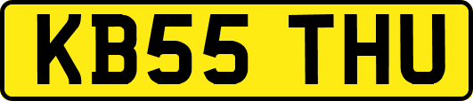 KB55THU