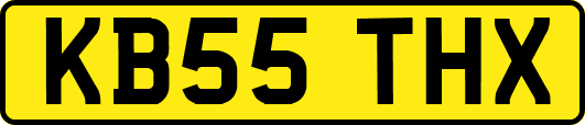 KB55THX