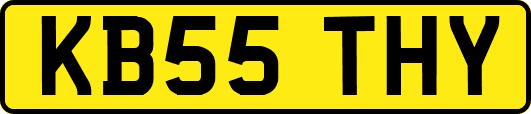 KB55THY