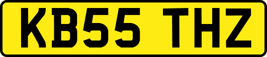 KB55THZ