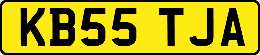 KB55TJA