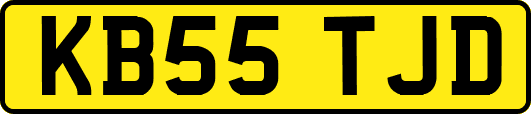KB55TJD