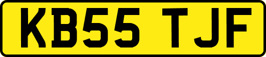 KB55TJF