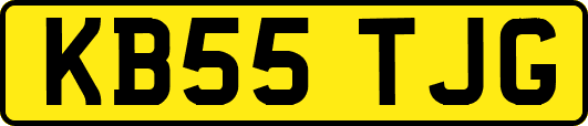 KB55TJG