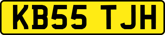 KB55TJH