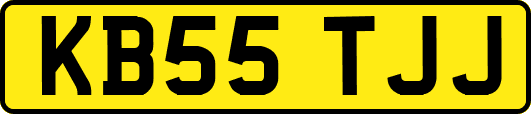 KB55TJJ