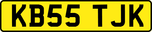 KB55TJK