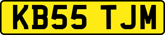 KB55TJM