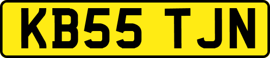 KB55TJN