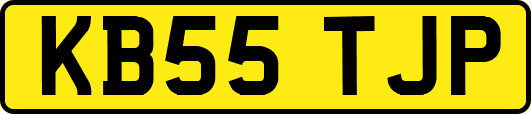 KB55TJP