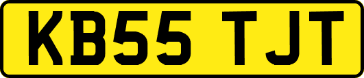 KB55TJT