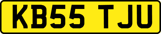 KB55TJU