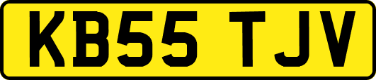 KB55TJV
