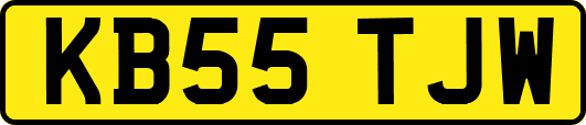 KB55TJW