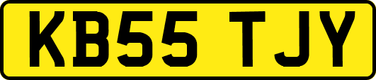 KB55TJY