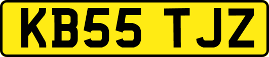 KB55TJZ