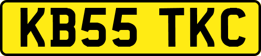 KB55TKC
