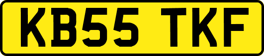 KB55TKF