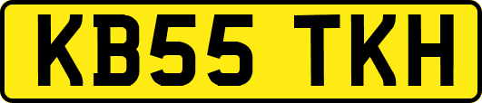 KB55TKH