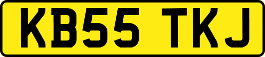 KB55TKJ
