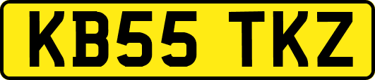 KB55TKZ