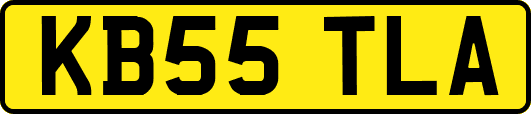 KB55TLA