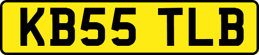 KB55TLB