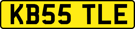 KB55TLE