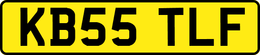 KB55TLF
