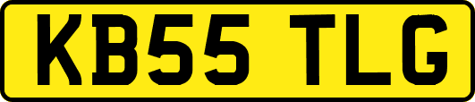 KB55TLG