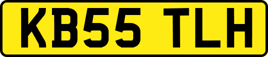 KB55TLH