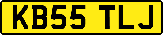 KB55TLJ